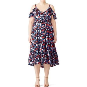 Kate spade ♠️ dress